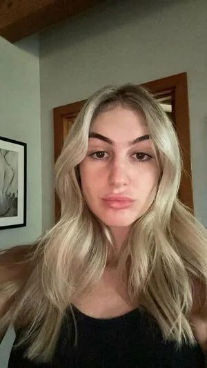 Pay Brooke OnlyFans Leaked Free Thumbnail Picture - #Dq1OE4N3tY