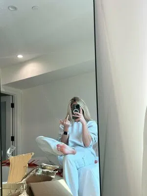 Pay Brooke OnlyFans Leaked Free Thumbnail Picture - #Fbz9LQkoUv