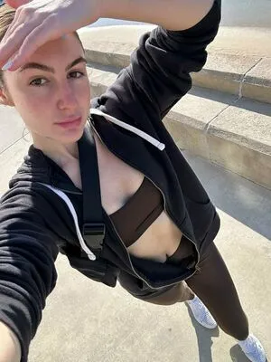 Pay Brooke OnlyFans Leaked Free Thumbnail Picture - #GN8rKStlgR