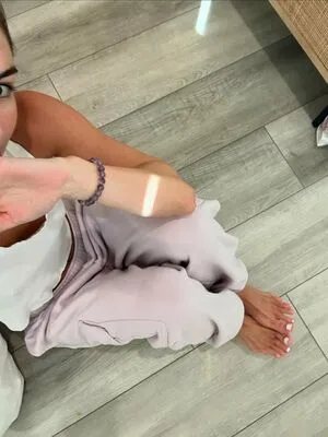 Pay Brooke OnlyFans Leaked Free Thumbnail Picture - #XD8WMEKKkF