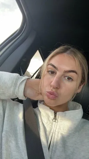 Pay Brooke OnlyFans Leaked Free Thumbnail Picture - #a11fhy5bKb