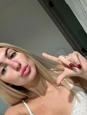 Pay Brooke OnlyFans Leaked Free Thumbnail Picture - #aAzjeea1Wq