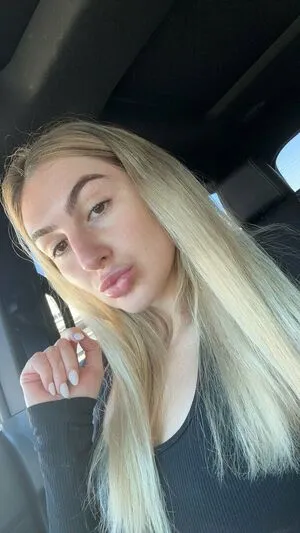 Pay Brooke OnlyFans Leaked Free Thumbnail Picture - #bEGzK4WBA1
