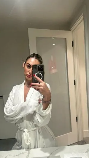Pay Brooke OnlyFans Leaked Free Thumbnail Picture - #e97rea3zCX
