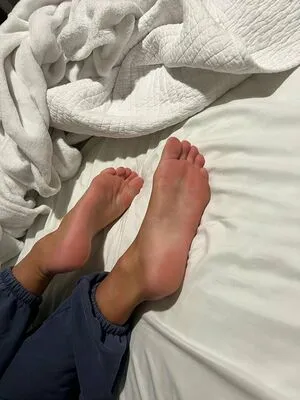Pay Brooke OnlyFans Leaked Free Thumbnail Picture - #kX2RhJVJz9