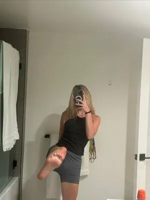 Pay Brooke OnlyFans Leaked Free Thumbnail Picture - #llM7BhzrQ9