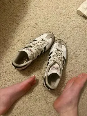 Pay Brooke OnlyFans Leaked Free Thumbnail Picture - #naUEFOBa6O