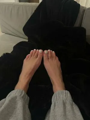 Pay Brooke OnlyFans Leaked Free Thumbnail Picture - #qh4WiBPXc6
