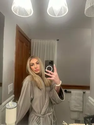 Pay Brooke OnlyFans Leaked Free Thumbnail Picture - #rp4ROzANpw