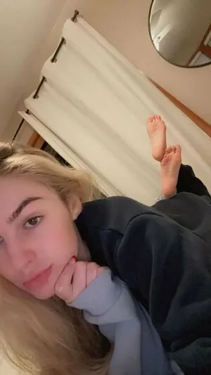 Pay Brooke OnlyFans Leaked Free Thumbnail Picture - #yVnmy4Gvx4