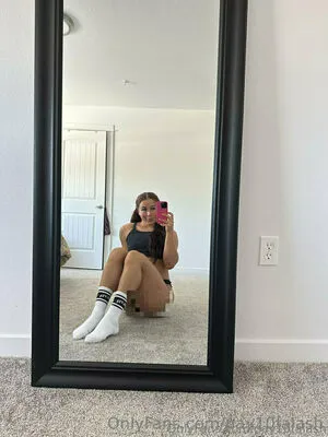 Pay10falash OnlyFans Leaked Free Thumbnail Picture - #459R5M0XJQ
