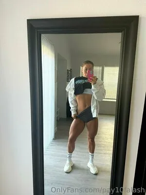 Pay10falash OnlyFans Leaked Free Thumbnail Picture - #5p57u4v1SO