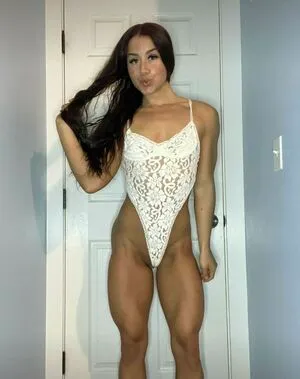 Pay10falash OnlyFans Leaked Free Thumbnail Picture - #8AIehtunZt