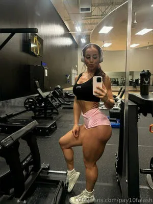 Pay10falash OnlyFans Leaked Free Thumbnail Picture - #AUWjbgIh9P