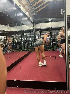 Pay10falash OnlyFans Leaked Free Thumbnail Picture - #hbWNUPpPxt