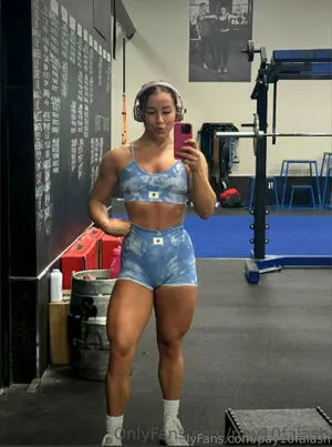 Pay10falash OnlyFans Leaked Free Thumbnail Picture - #iLI8BTMe8b
