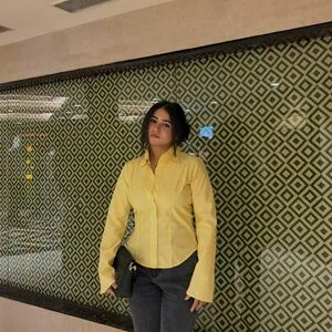 Payal Chib OnlyFans Leaked Free Thumbnail Picture - #1398qUp9gv