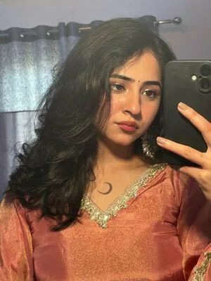 Payal Chib OnlyFans Leaked Free Thumbnail Picture - #7g51DhEYSI