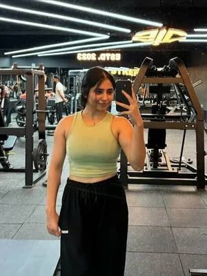Payal Chib OnlyFans Leaked Free Thumbnail Picture - #8LHmFQkbOB