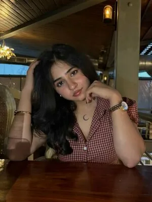 Payal Chib OnlyFans Leaked Free Thumbnail Picture - #AEVNKIqlyV