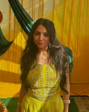 Payal Chib OnlyFans Leaked Free Thumbnail Picture - #btImRO9eBQ