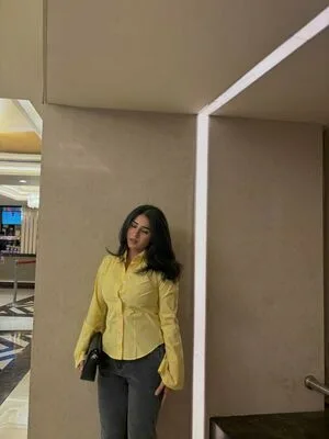 Payal Chib OnlyFans Leaked Free Thumbnail Picture - #dgIekQp769