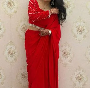 Payal Chib OnlyFans Leaked Free Thumbnail Picture - #f8UUg4nk2F