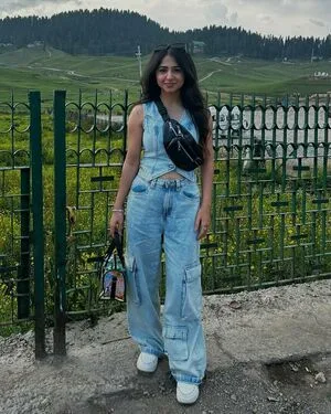 Payal Chib OnlyFans Leaked Free Thumbnail Picture - #n5xXVGF5J6