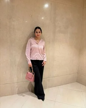 Payal Chib OnlyFans Leaked Free Thumbnail Picture - #rx7MTMvAT8