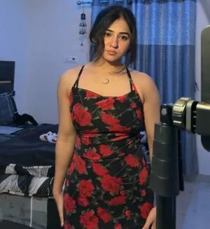 Payal Chib OnlyFans Leaked Free Thumbnail Picture - #se1yuOxZNW