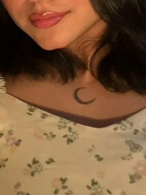 Payal Chib OnlyFans Leaked Free Thumbnail Picture - #uWCICWqDhq