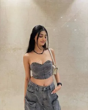Payal Dhare OnlyFans Leaked Free Thumbnail Picture - #2wu9DYOyLJ