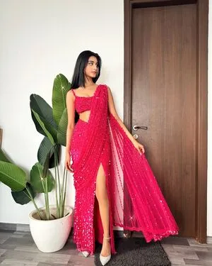 Payal Dhare OnlyFans Leaked Free Thumbnail Picture - #9N4HvCzuFi