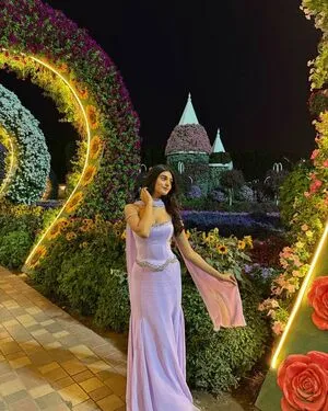Payal Dhare OnlyFans Leaked Free Thumbnail Picture - #B2wuNUotQH