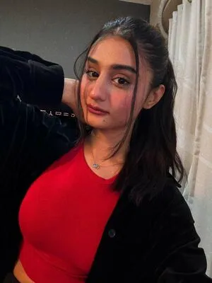 Payal Dhare OnlyFans Leaked Free Thumbnail Picture - #CvlYWXO5xC