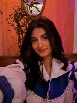 Payal Dhare OnlyFans Leaked Free Thumbnail Picture - #H8ggxVN6z6