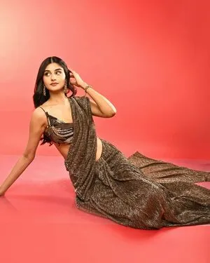 Payal Dhare OnlyFans Leaked Free Thumbnail Picture - #Imv2XIlM1g