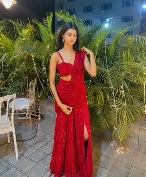Payal Dhare OnlyFans Leaked Free Thumbnail Picture - #N4WgF2zE7v