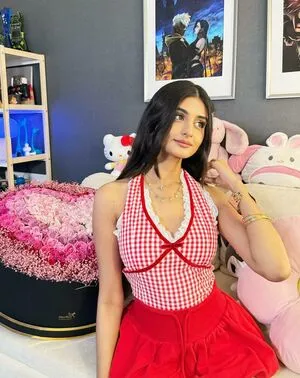 Payal Dhare OnlyFans Leaked Free Thumbnail Picture - #Njj6GcHpys
