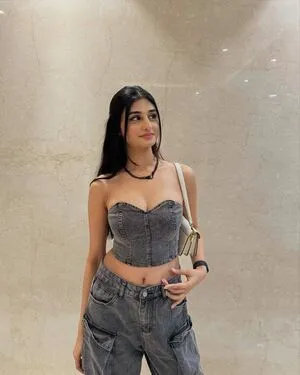 Payal Dhare OnlyFans Leaked Free Thumbnail Picture - #PHxhd8v5fm