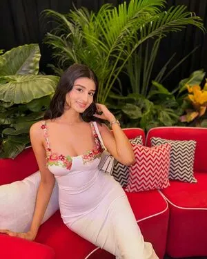 Payal Dhare OnlyFans Leaked Free Thumbnail Picture - #Q8l0u9Y1dO