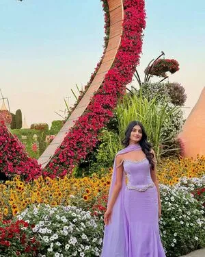 Payal Dhare OnlyFans Leaked Free Thumbnail Picture - #SBsFZLzHNr