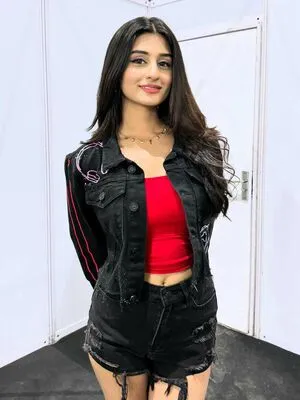 Payal Dhare OnlyFans Leaked Free Thumbnail Picture - #SdTiyTsEc7