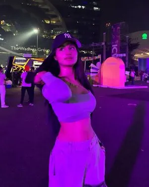 Payal Dhare OnlyFans Leaked Free Thumbnail Picture - #TW4LXAaxmV
