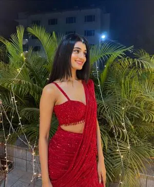Payal Dhare OnlyFans Leaked Free Thumbnail Picture - #VIGaoy1GN1