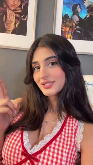 Payal Dhare OnlyFans Leaked Free Thumbnail Picture - #XHzDyt8lwo