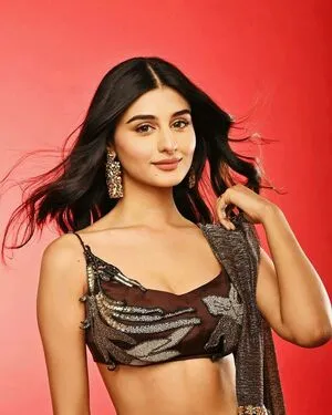 Payal Dhare OnlyFans Leaked Free Thumbnail Picture - #ZO6D0ruRZX