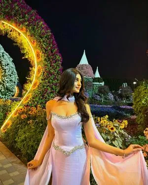Payal Dhare OnlyFans Leaked Free Thumbnail Picture - #b2mHrzN5sj
