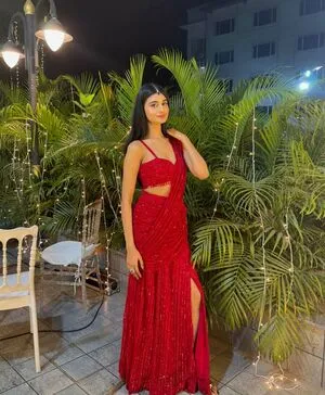 Payal Dhare OnlyFans Leaked Free Thumbnail Picture - #dOa93ZEJto