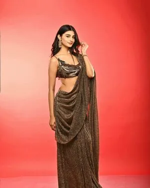 Payal Dhare OnlyFans Leaked Free Thumbnail Picture - #dP36joAJ41